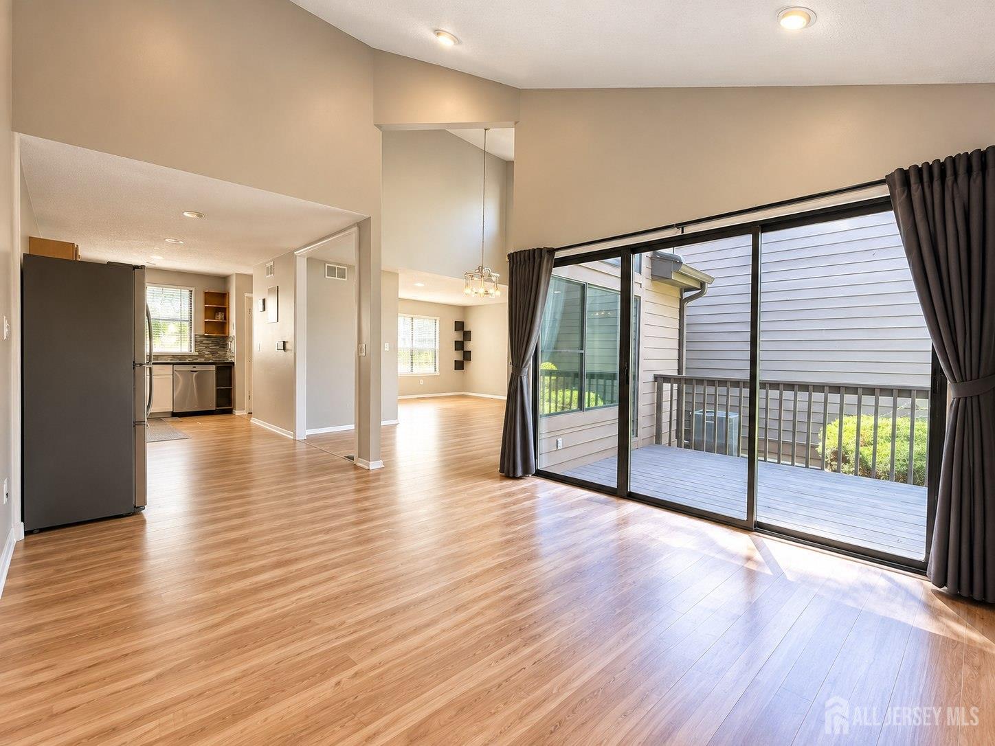 251 Sayre Drive Plainsboro NJ 08540