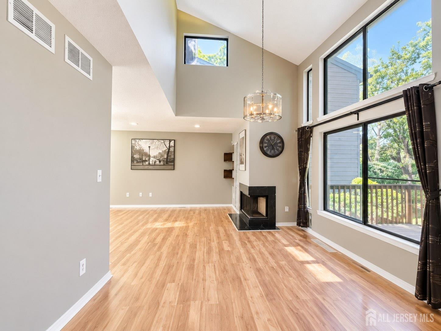 251 Sayre Drive Plainsboro NJ 08540