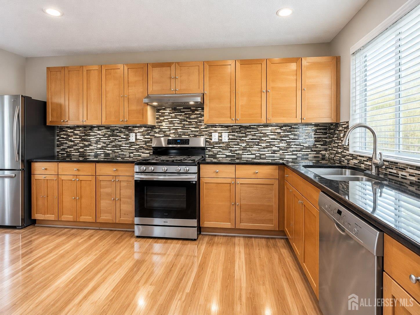 251 Sayre Drive Plainsboro NJ 08540