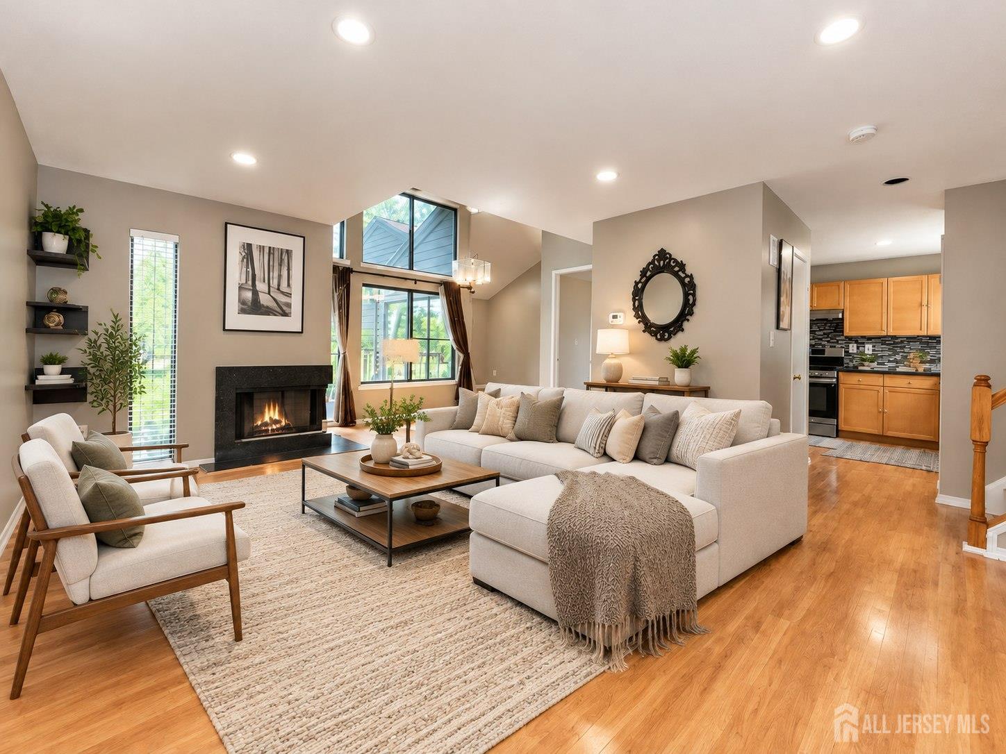 251 Sayre Drive Plainsboro NJ 08540