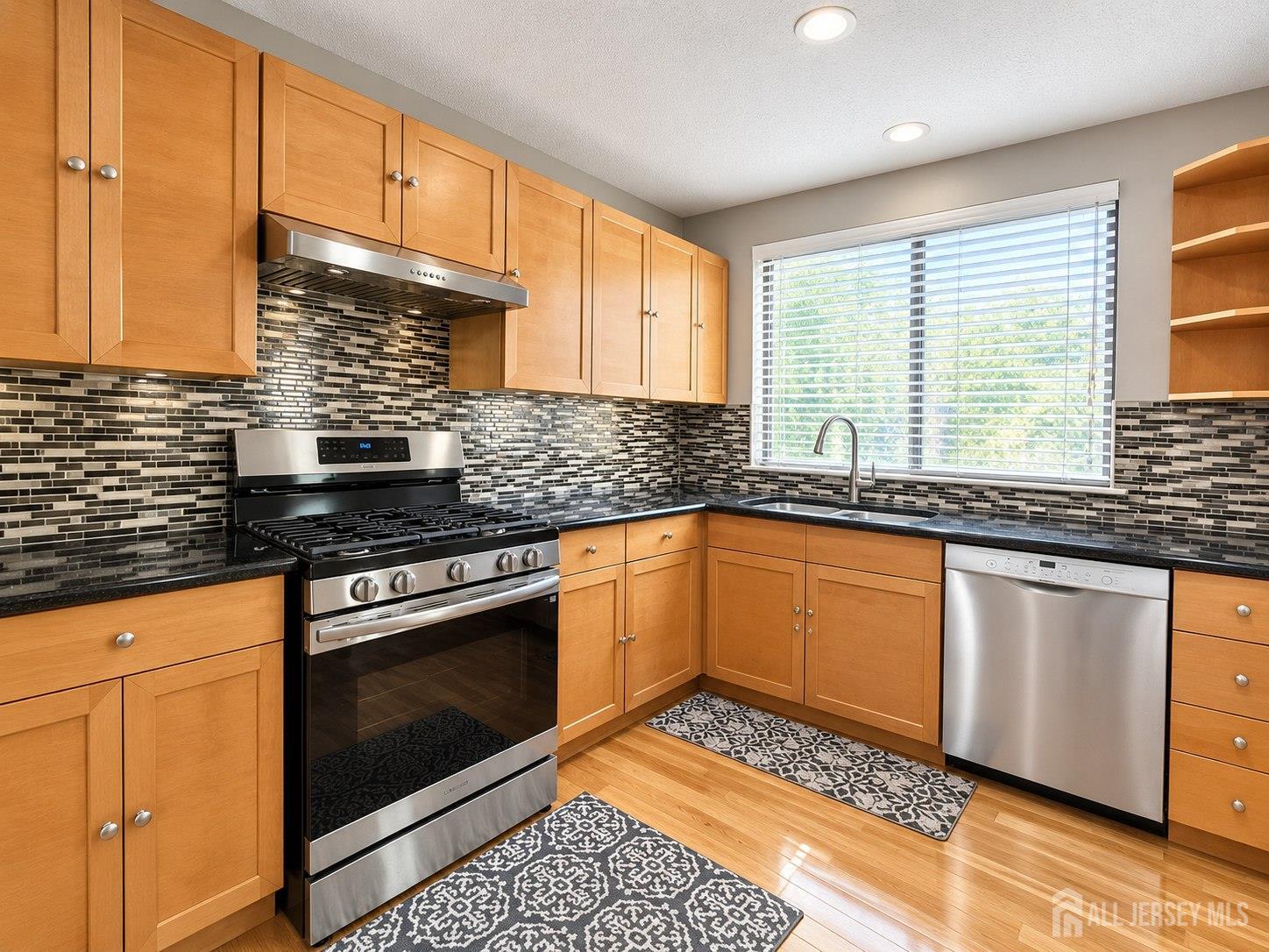 251 Sayre Drive Plainsboro NJ 08540