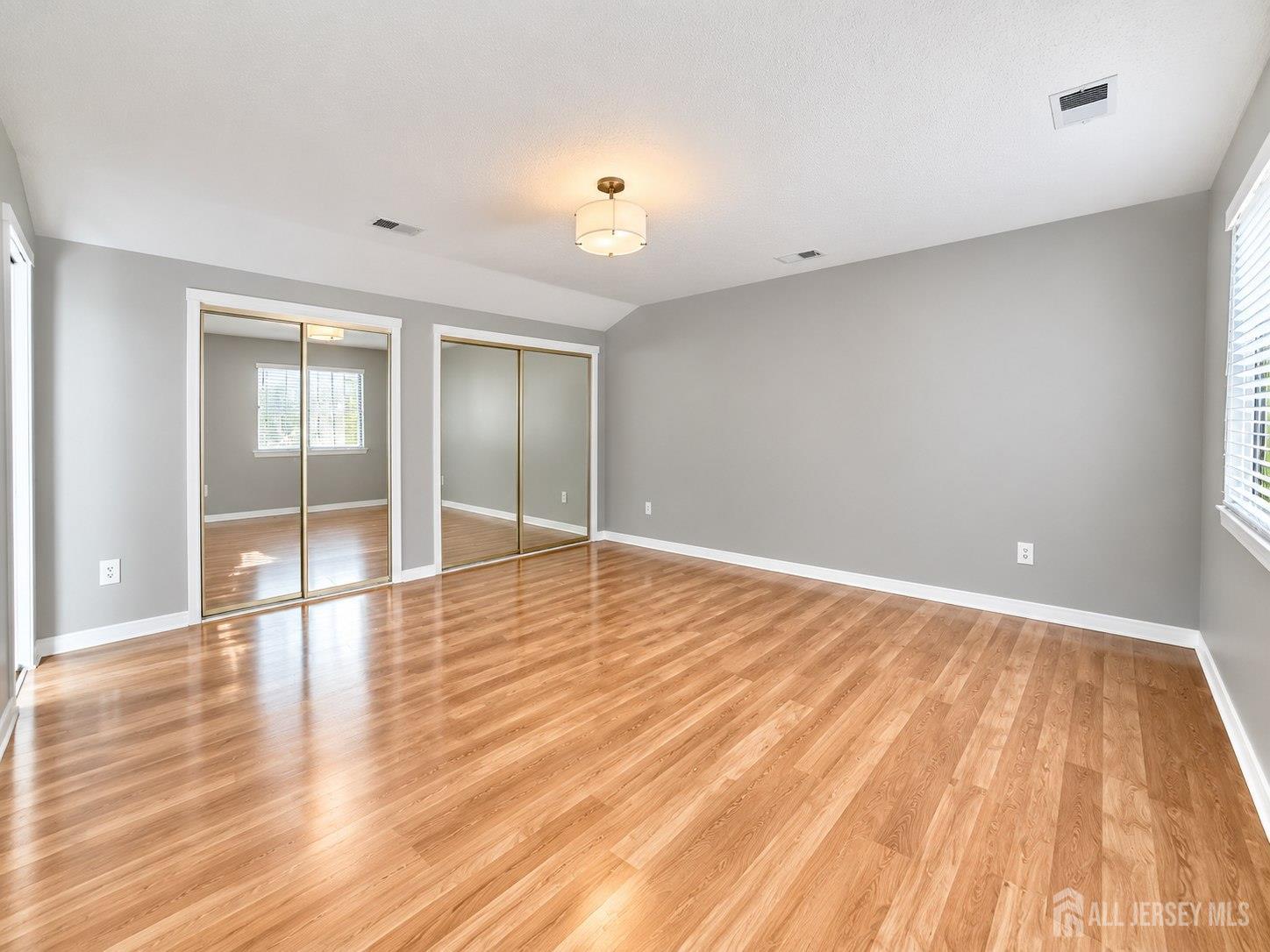 251 Sayre Drive Plainsboro NJ 08540