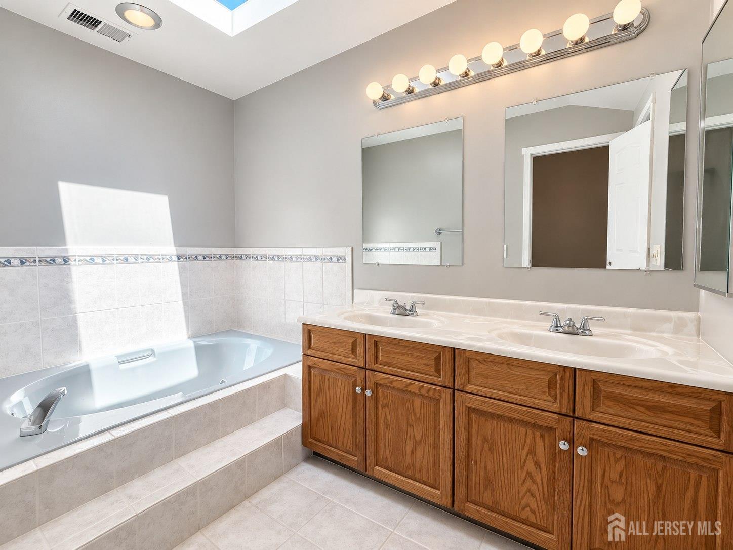 251 Sayre Drive Plainsboro NJ 08540