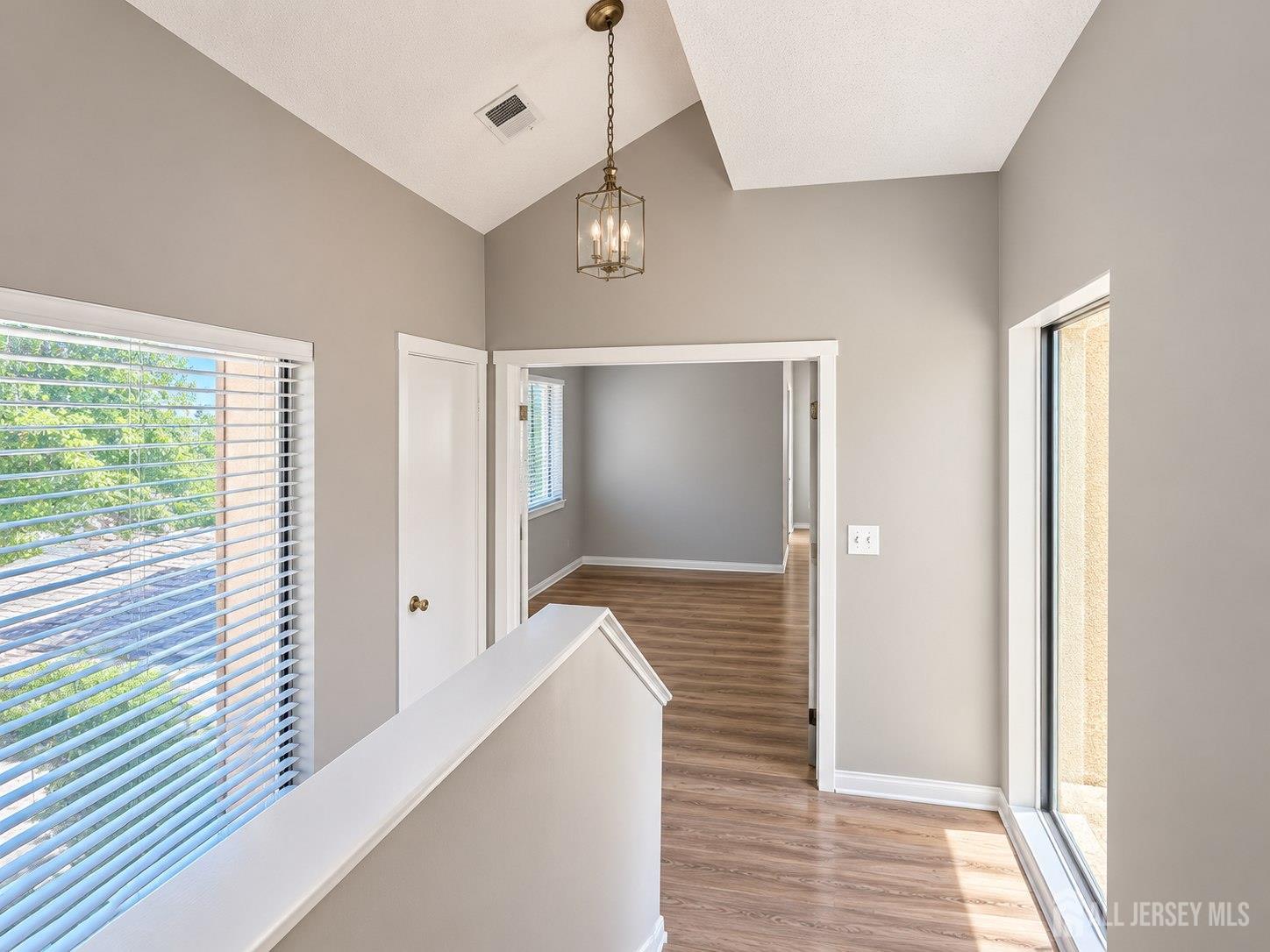 251 Sayre Drive Plainsboro NJ 08540