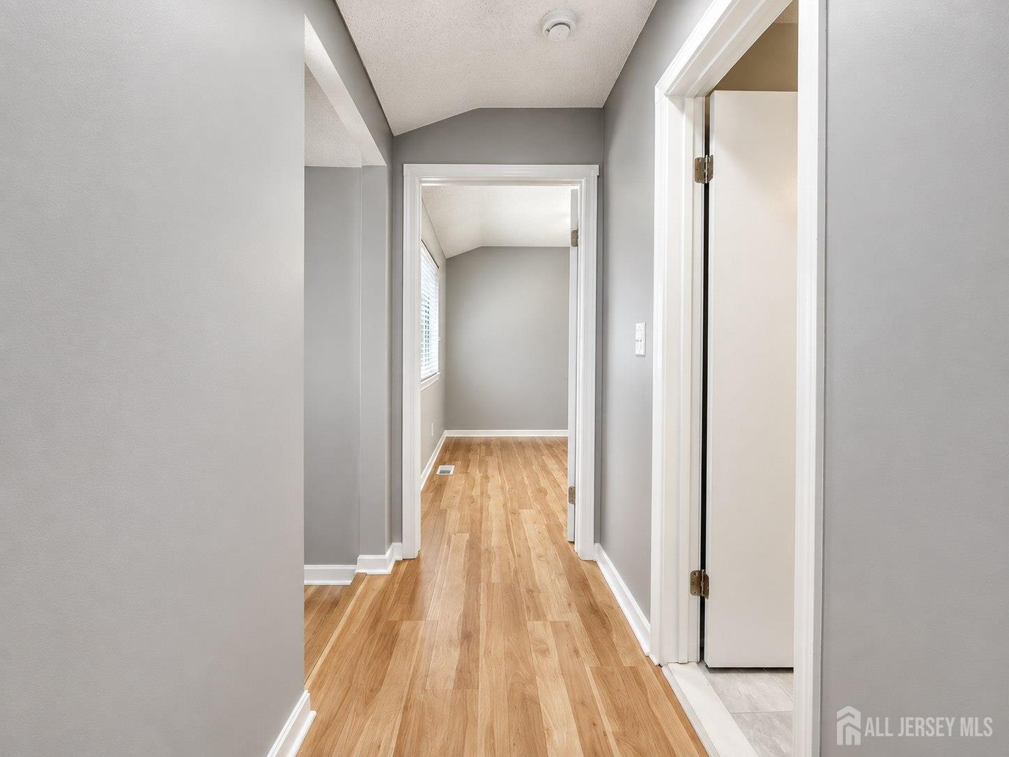 251 Sayre Drive Plainsboro NJ 08540
