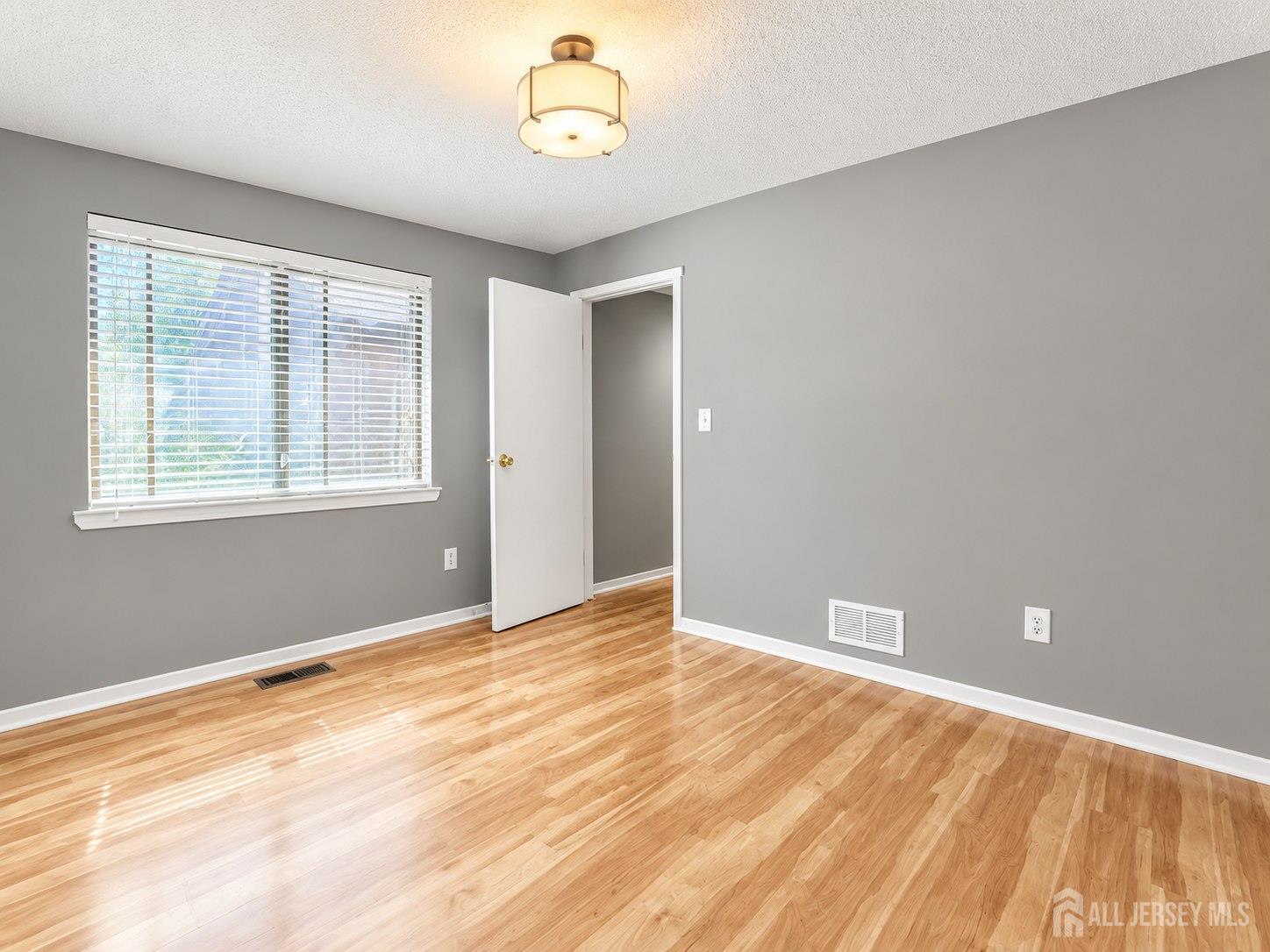 251 Sayre Drive Plainsboro NJ 08540