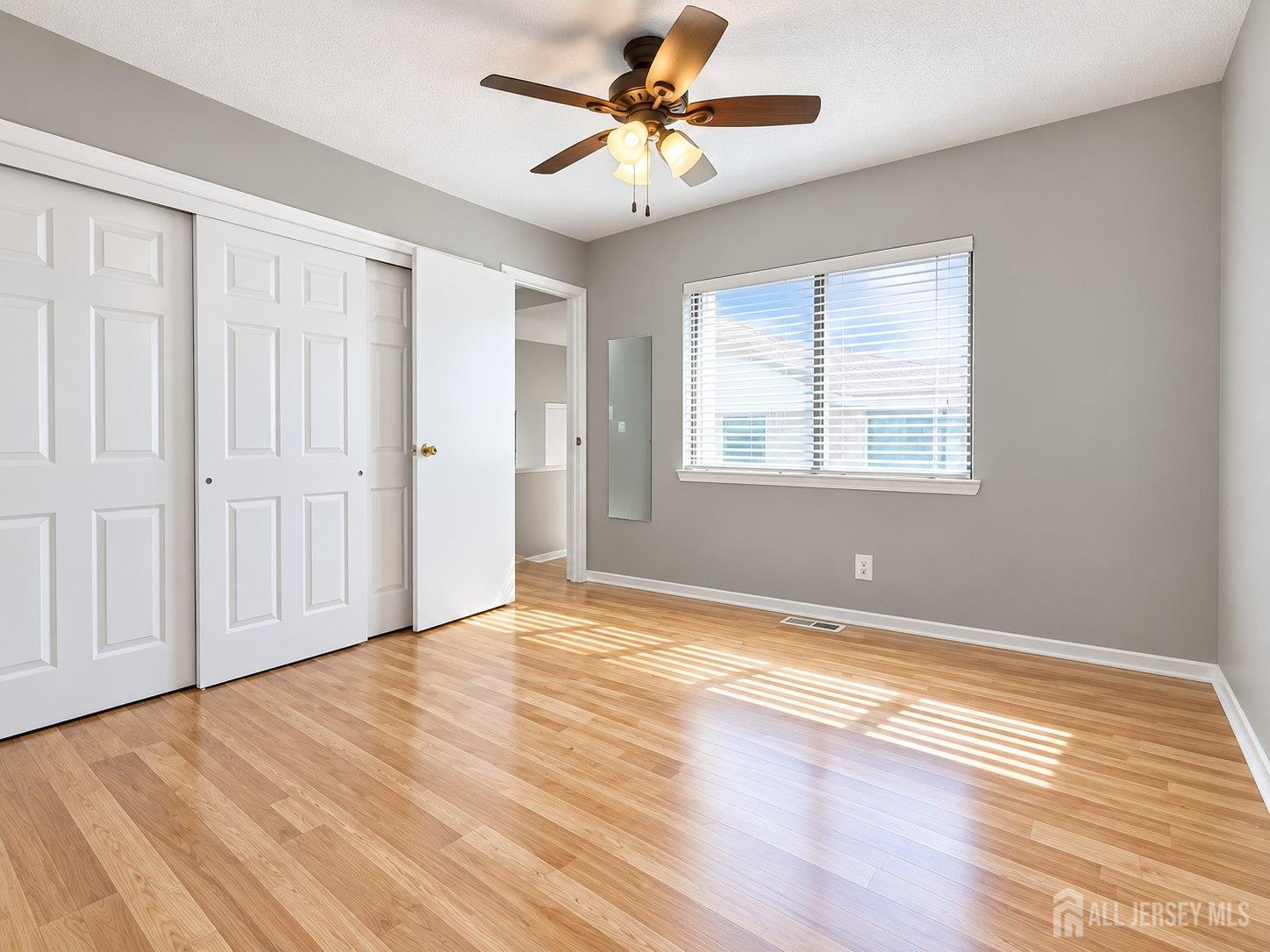 251 Sayre Drive Plainsboro NJ 08540
