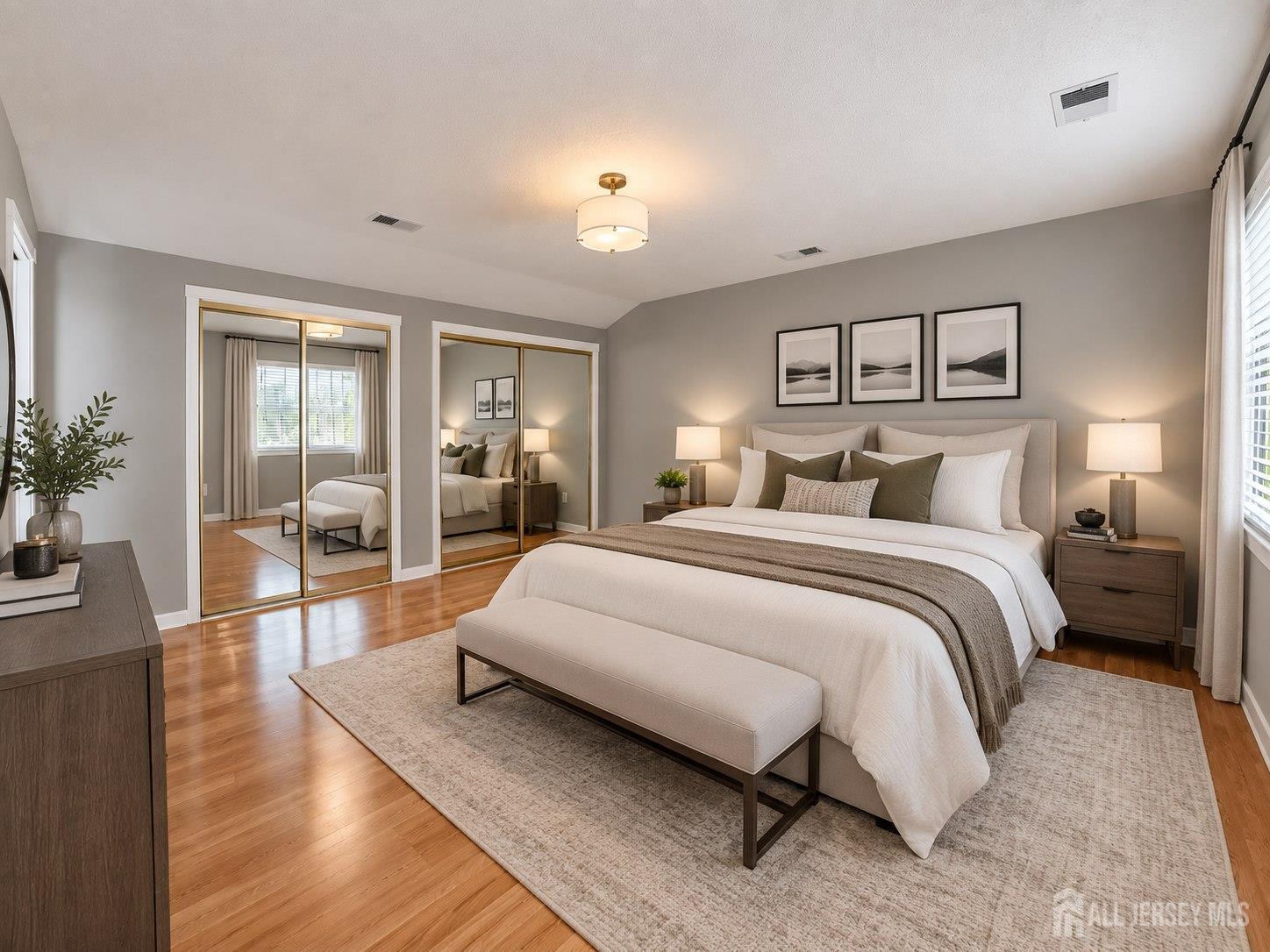 251 Sayre Drive Plainsboro NJ 08540