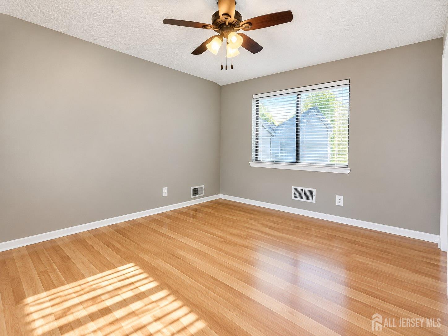 251 Sayre Drive Plainsboro NJ 08540