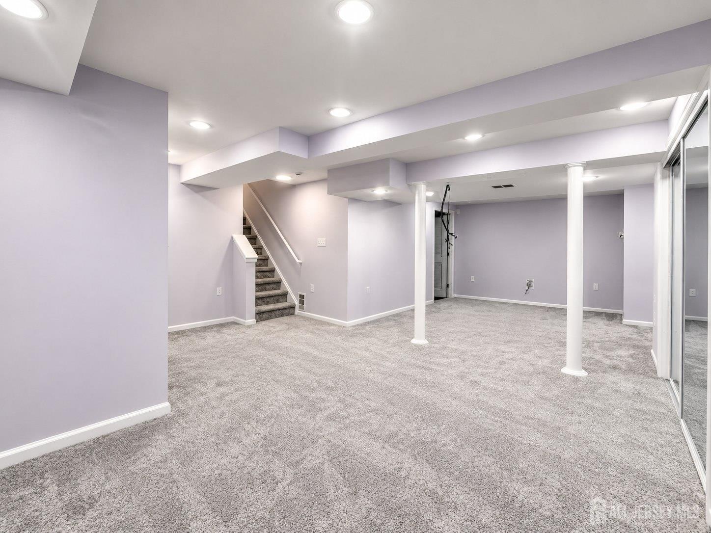251 Sayre Drive Plainsboro NJ 08540