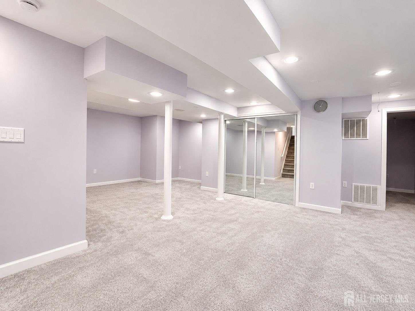 251 Sayre Drive Plainsboro NJ 08540