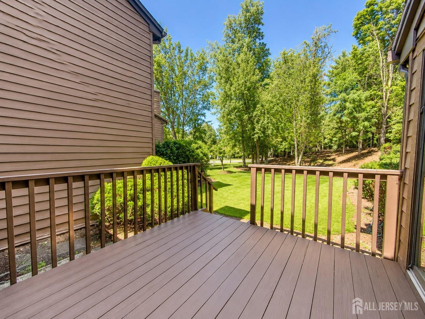 251 Sayre Drive Plainsboro NJ 08540