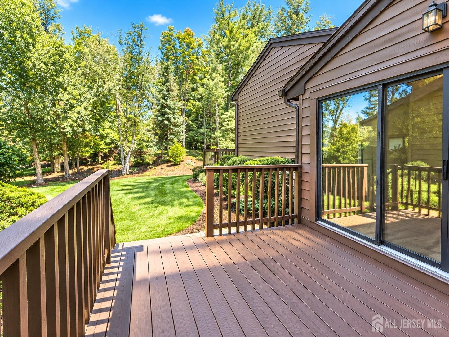 251 Sayre Drive Plainsboro NJ 08540