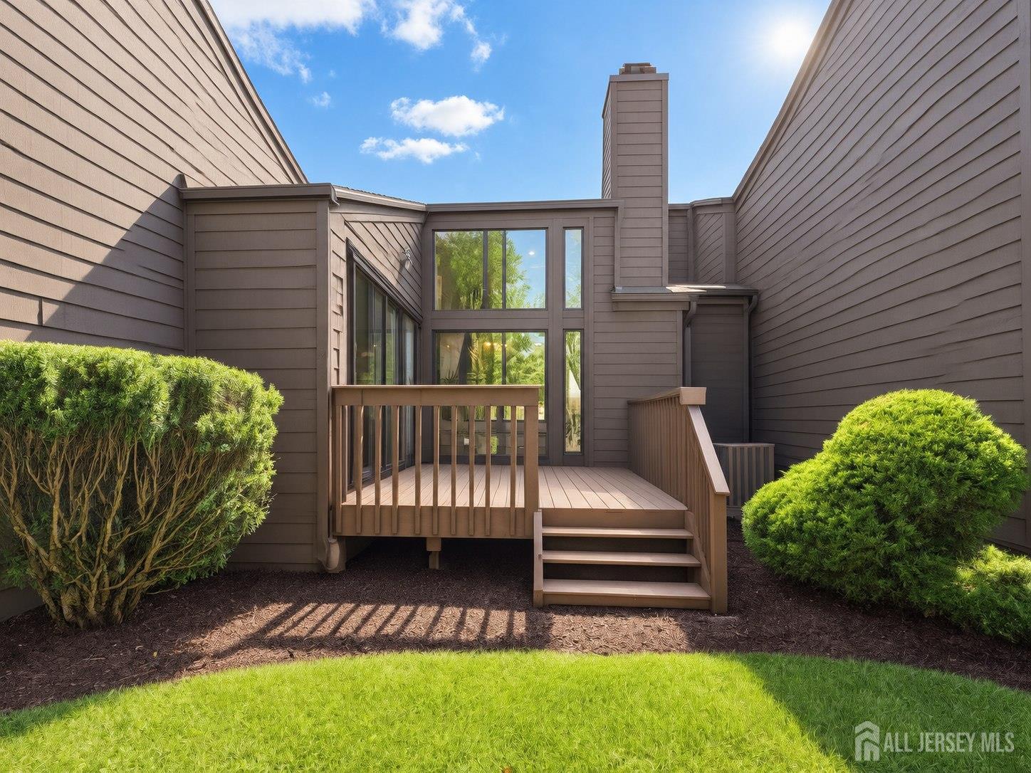 251 Sayre Drive Plainsboro NJ 08540