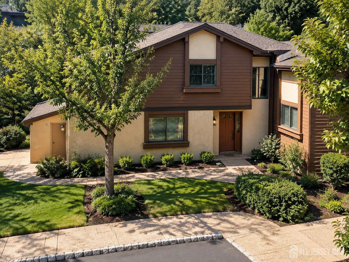 251 Sayre Drive Plainsboro NJ 08540