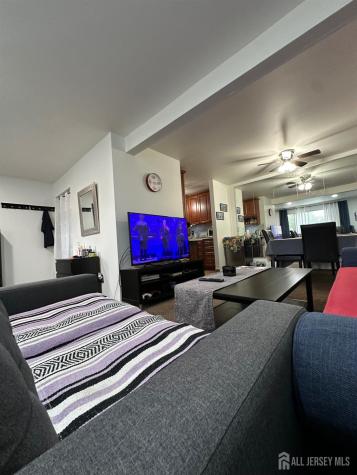 509 Cricket Lane Woodbridge Proper NJ 07095