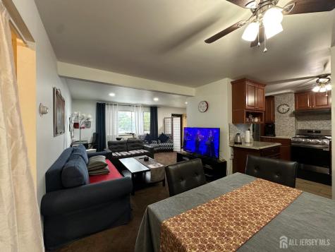 509 Cricket Lane Woodbridge Proper NJ 07095