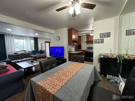 509 Cricket Lane Woodbridge Proper NJ 07095