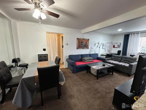 509 Cricket Lane Woodbridge Proper NJ 07095