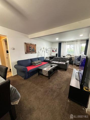 509 Cricket Lane Woodbridge Proper NJ 07095