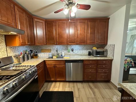 509 Cricket Lane Woodbridge Proper NJ 07095
