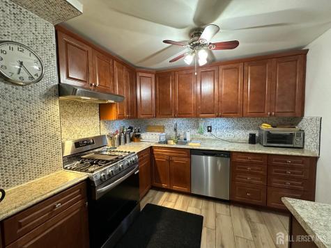 509 Cricket Lane Woodbridge Proper NJ 07095