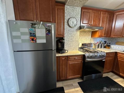 509 Cricket Lane Woodbridge Proper NJ 07095