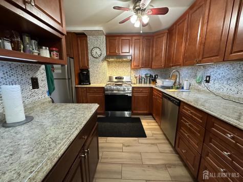 509 Cricket Lane Woodbridge Proper NJ 07095