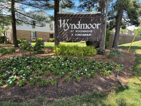 509 Cricket Lane Woodbridge Proper NJ 07095