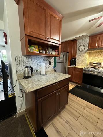 509 Cricket Lane Woodbridge Proper NJ 07095