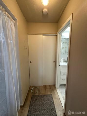 509 Cricket Lane Woodbridge Proper NJ 07095