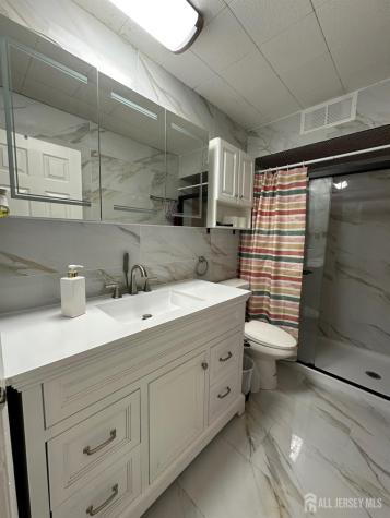 509 Cricket Lane Woodbridge Proper NJ 07095