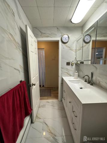 509 Cricket Lane Woodbridge Proper NJ 07095