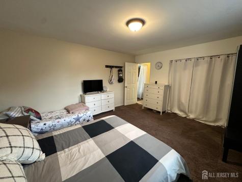 509 Cricket Lane Woodbridge Proper NJ 07095