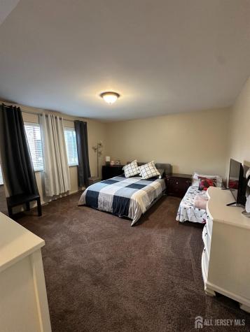 509 Cricket Lane Woodbridge Proper NJ 07095
