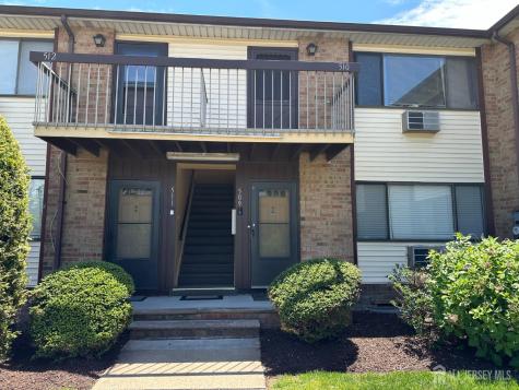 509 Cricket Lane Woodbridge Proper NJ 07095