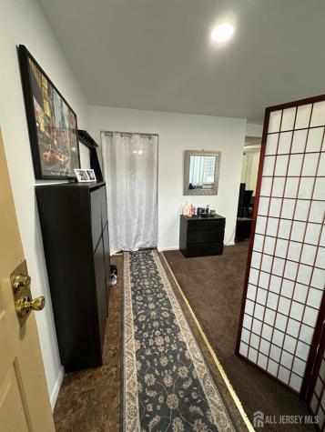 509 Cricket Lane Woodbridge Proper NJ 07095