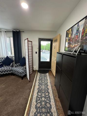 509 Cricket Lane Woodbridge Proper NJ 07095