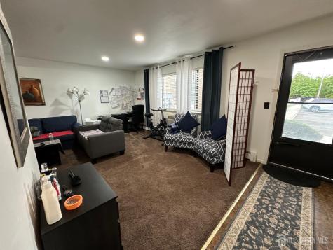509 Cricket Lane Woodbridge Proper NJ 07095