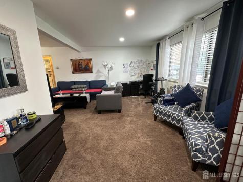 509 Cricket Lane Woodbridge Proper NJ 07095