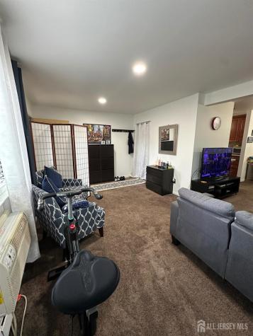 509 Cricket Lane Woodbridge Proper NJ 07095