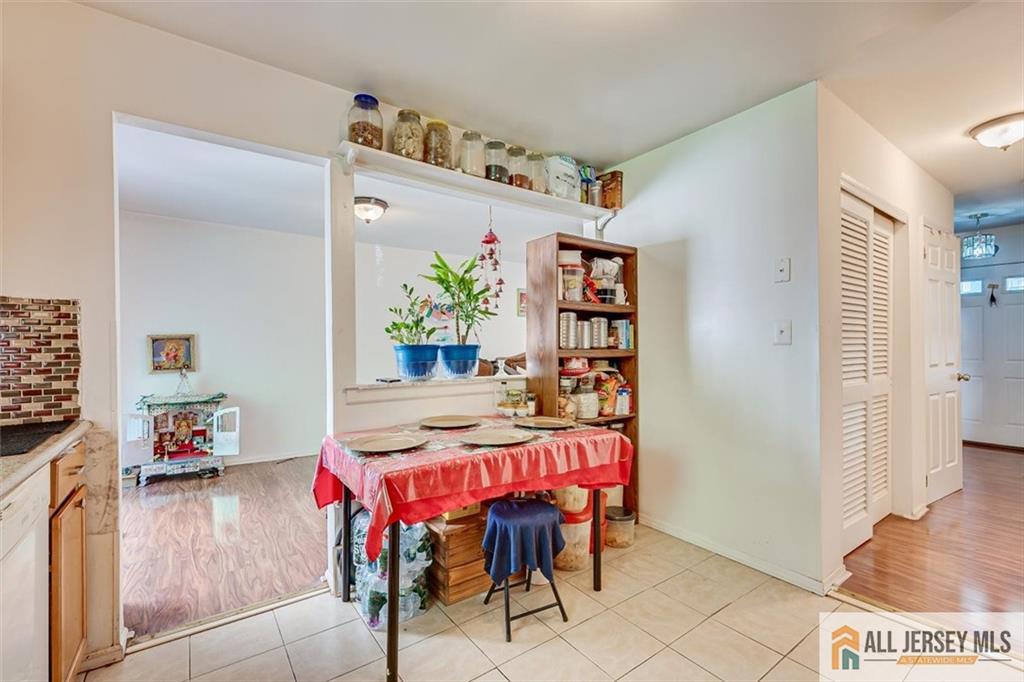 2704 Cricket Circle Edison NJ 08820
