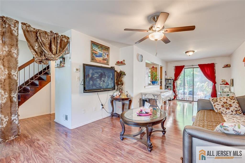 2704 Cricket Circle Edison NJ 08820
