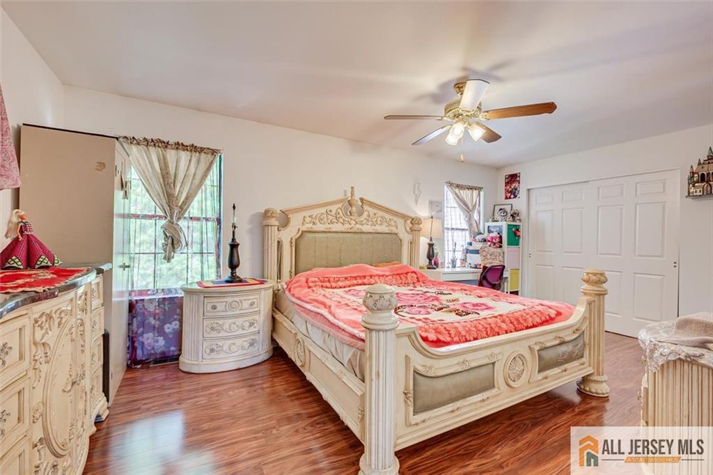2704 Cricket Circle Edison NJ 08820