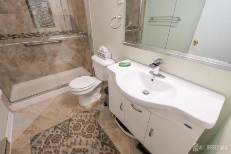 264-B Crosse Drive Monroe NJ 08831