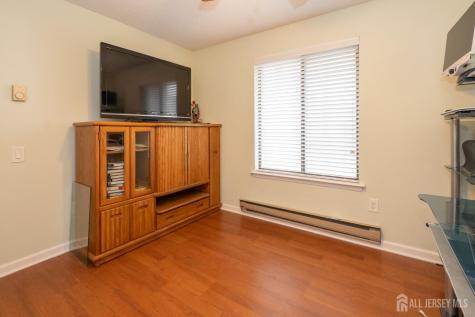 264-B Crosse Drive Monroe NJ 08831