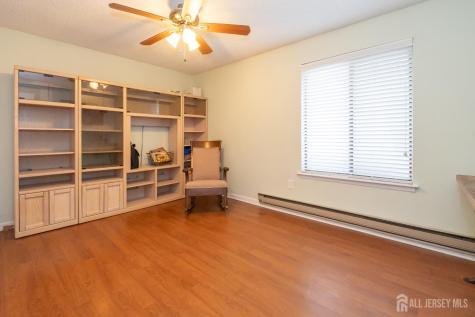 264-B Crosse Drive Monroe NJ 08831
