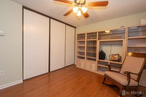 264-B Crosse Drive Monroe NJ 08831