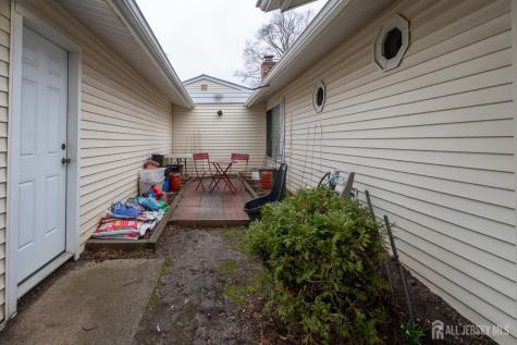 264-B Crosse Drive Monroe NJ 08831