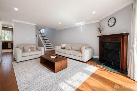 70 Sayre Drive Plainsboro NJ 08540
